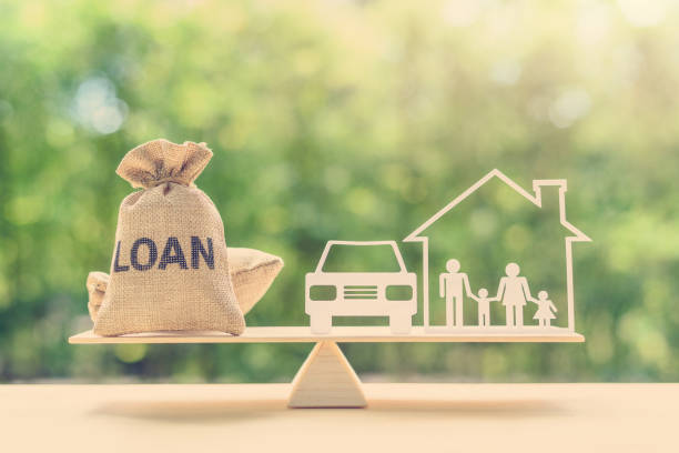 Best Construction Loans  in Pueblo West, CO
