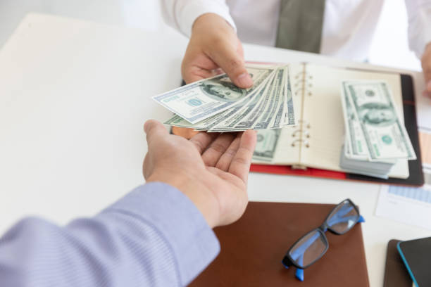 Best Small Business Administration (SBA) Loans  in Pueblo West, CO