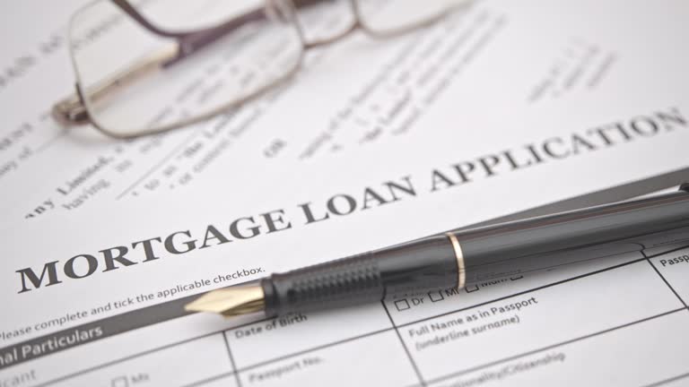 Best Personal Loans  in Pueblo West, CO