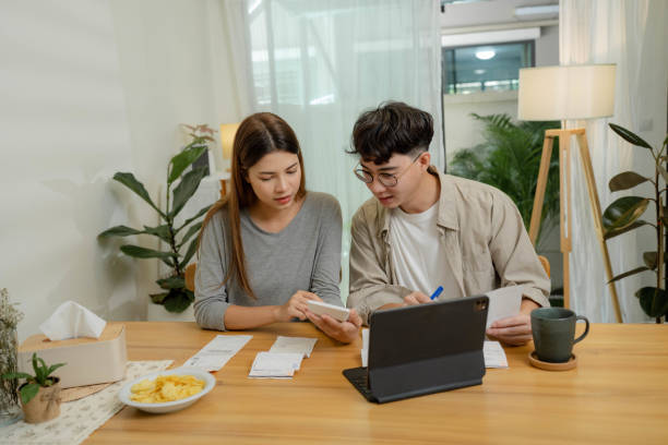 Best Home Equity Loans  in Pueblo West, CO