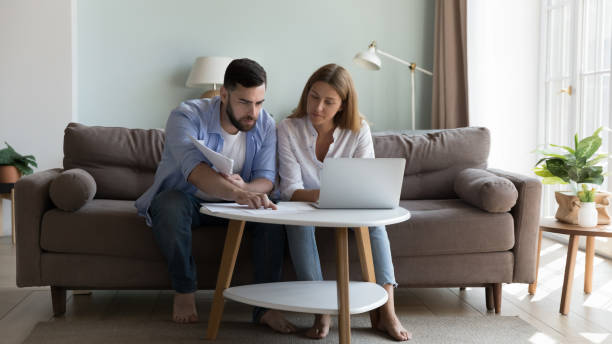 Best Home Loans (Mortgages)  in Pueblo West, CO