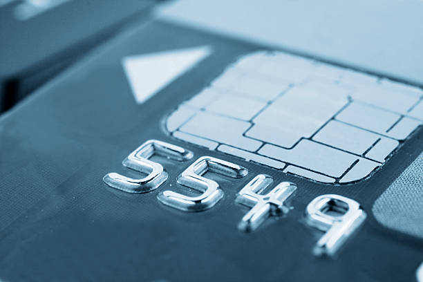 Best Financial Counseling and Guidance  in Pueblo West, CO