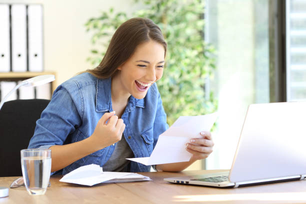 Best Commercial Real Estate Loans  in Pueblo West, CO