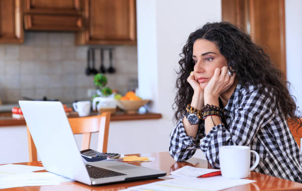 Best Payday Loans  in Pueblo West, CO